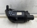 Halogen VW Passat B5 Lift 00-05r. LEWY przedni halogen lampa swiatło przeciwmgielne oryginalne 3b7941699a