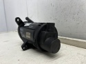 Halogen VW Passat B5 Lift 00-05r. LEWY przedni halogen lampa swiatło przeciwmgielne oryginalne 3b7941699a