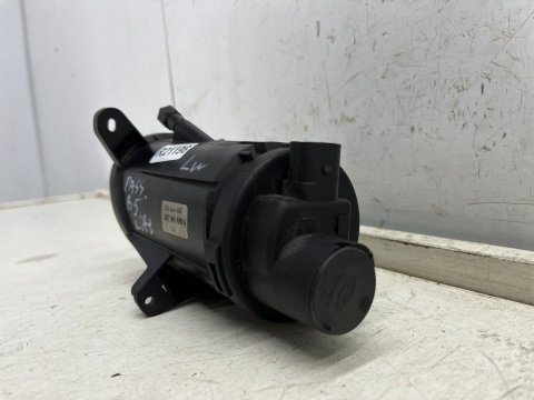 Halogen VW Passat B5 Lift 00-05r. LEWY przedni halogen lampa swiatło przeciwmgielne oryginalne 3b7941699a Halogen VW Passat B5 Lift 00-05r. LEWY przedni halogen lampa swiatło przeciwmgielne oryginalne 3b7941699a