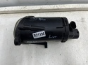 Halogen VW Passat B5 Lift 00-05r. LEWY przedni halogen lampa swiatło przeciwmgielne oryginalne 3b7941699a