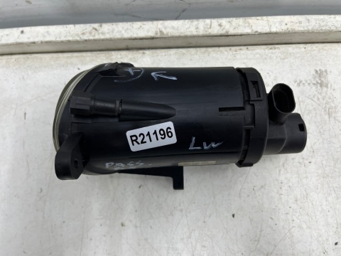 Halogen VW Passat B5 Lift 00-05r. LEWY przedni halogen lampa swiatło przeciwmgielne oryginalne 3b7941699a Halogen VW Passat B5 Lift 00-05r. LEWY przedni halogen lampa swiatło przeciwmgielne oryginalne 3b7941699a