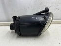 Halogen VW Passat B5 Lift 00-05r. LEWY przedni halogen lampa swiatło przeciwmgielne oryginalne 3b7941699a