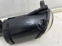 Halogen VW Passat B5 Lift 00-05r. LEWY przedni halogen lampa swiatło przeciwmgielne oryginalne 3b7941699a