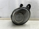 Halogen VW Passat B5 Lift 00-05r. LEWY przedni halogen lampa swiatło przeciwmgielne oryginalne 3b7941699a