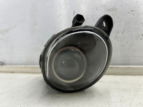 Halogen VW Passat B5 Lift 00-05r. LEWY przedni halogen lampa swiatło przeciwmgielne oryginalne 3b7941699a Halogen VW Passat B5 Lift 00-05r. LEWY przedni halogen lampa swiatło przeciwmgielne oryginalne 3b7941699a