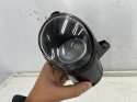 Halogen VW Passat B5 Lift 00-05r. LEWY przedni halogen lampa swiatło przeciwmgielne oryginalne 3b7941699a