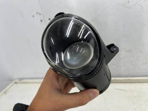 Halogen VW Passat B5 Lift 00-05r. LEWY przedni halogen lampa swiatło przeciwmgielne oryginalne 3b7941699a Halogen VW Passat B5 Lift 00-05r. LEWY przedni halogen lampa swiatło przeciwmgielne oryginalne 3b7941699a