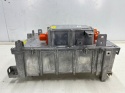 Inwerter hybrydowy Citroen Peugeot Toyota Opel ładowarka pokładowa konwerter falownik napięcia przetwornica 98463682
