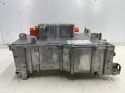 Inwerter hybrydowy Citroen Peugeot Toyota Opel ładowarka pokładowa konwerter falownik napięcia przetwornica 98463682