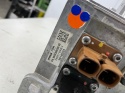 Inwerter hybrydowy Citroen Peugeot Toyota Opel ładowarka pokładowa konwerter falownik napięcia przetwornica 98463682