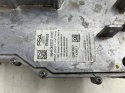 Inwerter hybrydowy Citroen Peugeot Toyota Opel ładowarka pokładowa konwerter falownik napięcia przetwornica 98463682