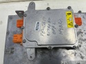 Inwerter hybrydowy Citroen Peugeot Toyota Opel ładowarka pokładowa konwerter falownik napięcia przetwornica 98463682