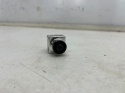 Kamera cofania Porsche 911 991 Taycan Cayenne Audi A8 D5 NOWA kamera parkowania 4n0980546 958980546