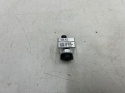 Kamera cofania Porsche 911 991 Taycan Cayenne Audi A8 D5 NOWA kamera parkowania 4n0980546 958980546