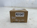Kamera cofania Porsche 911 991 Taycan Cayenne Audi A8 D5 NOWA kamera parkowania 4n0980546 958980546