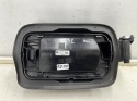 Klapka wlewu paliwa BMW 5 G31 Touring kombi 17-24r. silniczek blokada 7387783