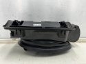Klapka wlewu paliwa BMW 5 G31 Touring kombi 17-24r. silniczek blokada 7387783