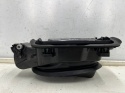 Klapka wlewu paliwa BMW 5 G31 Touring kombi 17-24r. silniczek blokada 7387783
