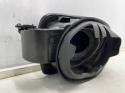 Klapka wlewu paliwa BMW 5 G31 Touring kombi 17-24r. silniczek blokada 7387783