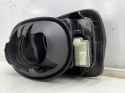 Klapka wlewu paliwa BMW 5 G31 Touring kombi 17-24r. silniczek blokada 7387783