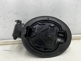 Klapka wlewu paliwa Mazda CX-30 CX30 19r.- silniczek zamek blokada dfr54242