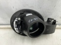 Klapka wlewu paliwa Mazda CX-30 CX30 19r.- silniczek zamek blokada dfr54242
