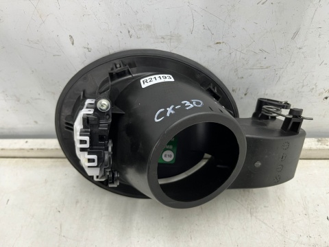 Klapka wlewu paliwa Mazda CX-30 CX30 19r.- silniczek zamek blokada dfr54242 Klapka wlewu paliwa Mazda CX-30 CX30 19r.- silniczek zamek blokada dfr54242