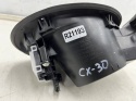 Klapka wlewu paliwa Mazda CX-30 CX30 19r.- silniczek zamek blokada dfr54242
