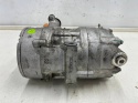 Kompresor klimatyzacji Citroen C4 Jumpy Berlingo Peugeot 208 2008 Partner Combo Corsa Mokka Vivaro 19r.- sprężarka 9847929580 Kompresor klimatyzacji Citroen C4 Jumpy Berlingo Peugeot 208 2008 Partner Combo Corsa Mokka Vivaro 19r.- sprężarka 9847929580