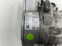 Kompresor klimatyzacji Citroen C4 Jumpy Berlingo Peugeot 208 2008 Partner Combo Corsa Mokka Vivaro 19r.- sprężarka 9847929580 Kompresor klimatyzacji Citroen C4 Jumpy Berlingo Peugeot 208 2008 Partner Combo Corsa Mokka Vivaro 19r.- sprężarka 9847929580