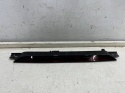 Lampa BMW X5 G05 18r.- trzecie dodatkowe światło stop w spoiler klapy bagażnika 749136507