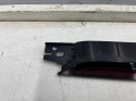 Lampa BMW X5 G05 18r.- trzecie dodatkowe światło stop w spoiler klapy bagażnika 749136507
