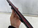 Lampa BMW X5 G05 18r.- trzecie dodatkowe światło stop w spoiler klapy bagażnika 749136507