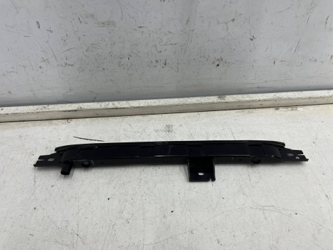 Lampa BMW X5 G05 18r.- trzecie dodatkowe światło stop w spoiler klapy bagażnika 749136507 Lampa BMW X5 G05 18r.- trzecie dodatkowe światło stop w spoiler klapy bagażnika 749136507