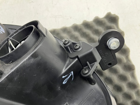 Lampa reflektor Fiat Panda 3 III Cross 11r.- LEWA przednia H4 z ramką lewy przód EUROPA 0052024280 Lampa reflektor Fiat Panda 3 III Cross 11r.- LEWA przednia H4 z ramką lewy przód EUROPA 0052024280