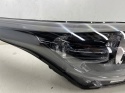 Lampa reflektor Kia Ceed III Proceed III 18r.- prawa przednia H7 soczewka EUROPA prawy przód j7921-21040
