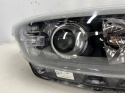 Lampa reflektor Kia Ceed III Proceed III 18r.- prawa przednia H7 soczewka EUROPA prawy przód j7921-21040