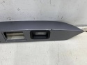 Listwa BYD Seal U 23r.- lampki podświetlenia tablicy blenda nakładka dolna klapy bagażnika na przycisk i kamerę sa3hk-5506110