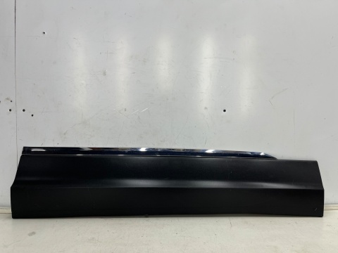 Listwa Listwa Vw Tiguan II 5na 2016r.- PRAWA przednia listwa dolna drzwi prawy przód 5na854940p Listwa Listwa Vw Tiguan II 5na 2016r.- PRAWA przednia listwa dolna drzwi prawy przód 5na854940p
