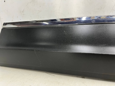 Listwa Listwa Vw Tiguan II 5na 2016r.- PRAWA przednia listwa dolna drzwi prawy przód 5na854940p Listwa Listwa Vw Tiguan II 5na 2016r.- PRAWA przednia listwa dolna drzwi prawy przód 5na854940p