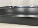 Listwa Listwa Vw Tiguan II 5na 2016r.-  PRAWA przednia listwa dolna drzwi prawy przód 5na854940p