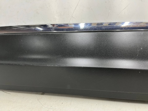 Listwa Listwa Vw Tiguan II 5na 2016r.- PRAWA przednia listwa dolna drzwi prawy przód 5na854940p Listwa Listwa Vw Tiguan II 5na 2016r.- PRAWA przednia listwa dolna drzwi prawy przód 5na854940p
