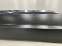 Listwa Listwa Vw Tiguan II 5na 2016r.-  PRAWA przednia listwa dolna drzwi prawy przód 5na854940p