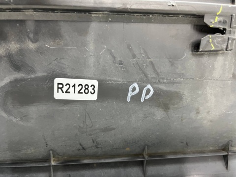 Listwa Listwa Vw Tiguan II 5na 2016r.- PRAWA przednia listwa dolna drzwi prawy przód 5na854940p Listwa Listwa Vw Tiguan II 5na 2016r.- PRAWA przednia listwa dolna drzwi prawy przód 5na854940p