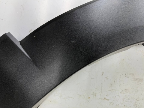 Listwa Mazda CX-30 CX30 2019r.- prawa przednia nakładka rant błotnika prawy przód dfr5-51w21 Listwa Mazda CX-30 CX30 2019r.- prawa przednia nakładka rant błotnika prawy przód dfr5-51w21