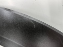 Listwa Mazda CX-30 CX30 2019r.- prawa przednia nakładka rant błotnika prawy przód dfr5-51w21