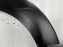Listwa Mazda CX-30 CX30 2019r.- prawa tylna nakładka dolna drzwi błotnika prawy tył dgh9-51rc1