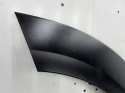 Listwa Mazda CX-30 CX30 2019r.- prawa tylna nakładka dolna drzwi błotnika prawy tył dgh9-51rc1
