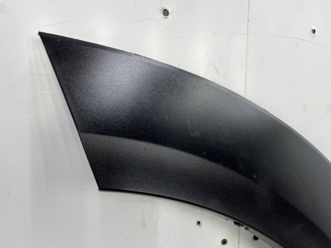 Listwa Mazda CX-30 CX30 2019r.- prawa tylna nakładka dolna drzwi błotnika prawy tył dgh9-51rc1 Listwa Mazda CX-30 CX30 2019r.- prawa tylna nakładka dolna drzwi błotnika prawy tył dgh9-51rc1