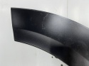 Listwa Mazda CX-30 CX30 2019r.- prawa tylna nakładka dolna drzwi błotnika prawy tył dgh9-51rc1
